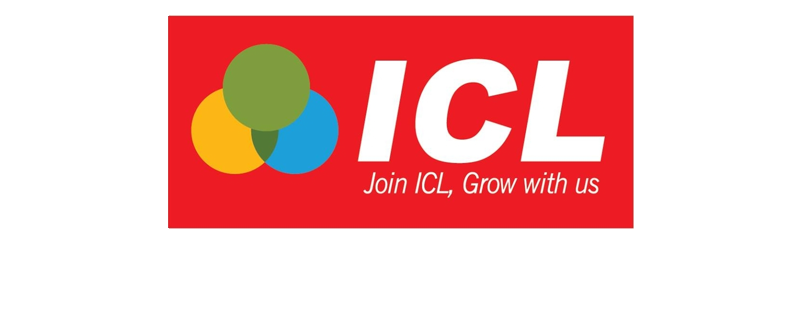 ICL Tours and Travels LLC