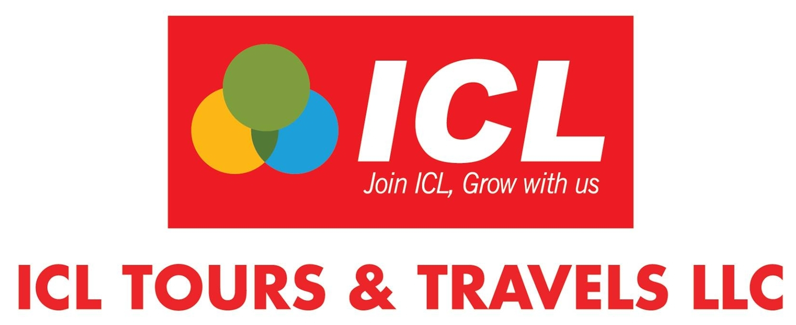 ICL Tours and Travels LLC