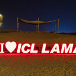 Dubai travel & tourism with ICL Tours