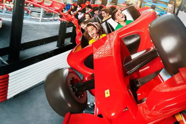 ferrari-world-abu-dhabi