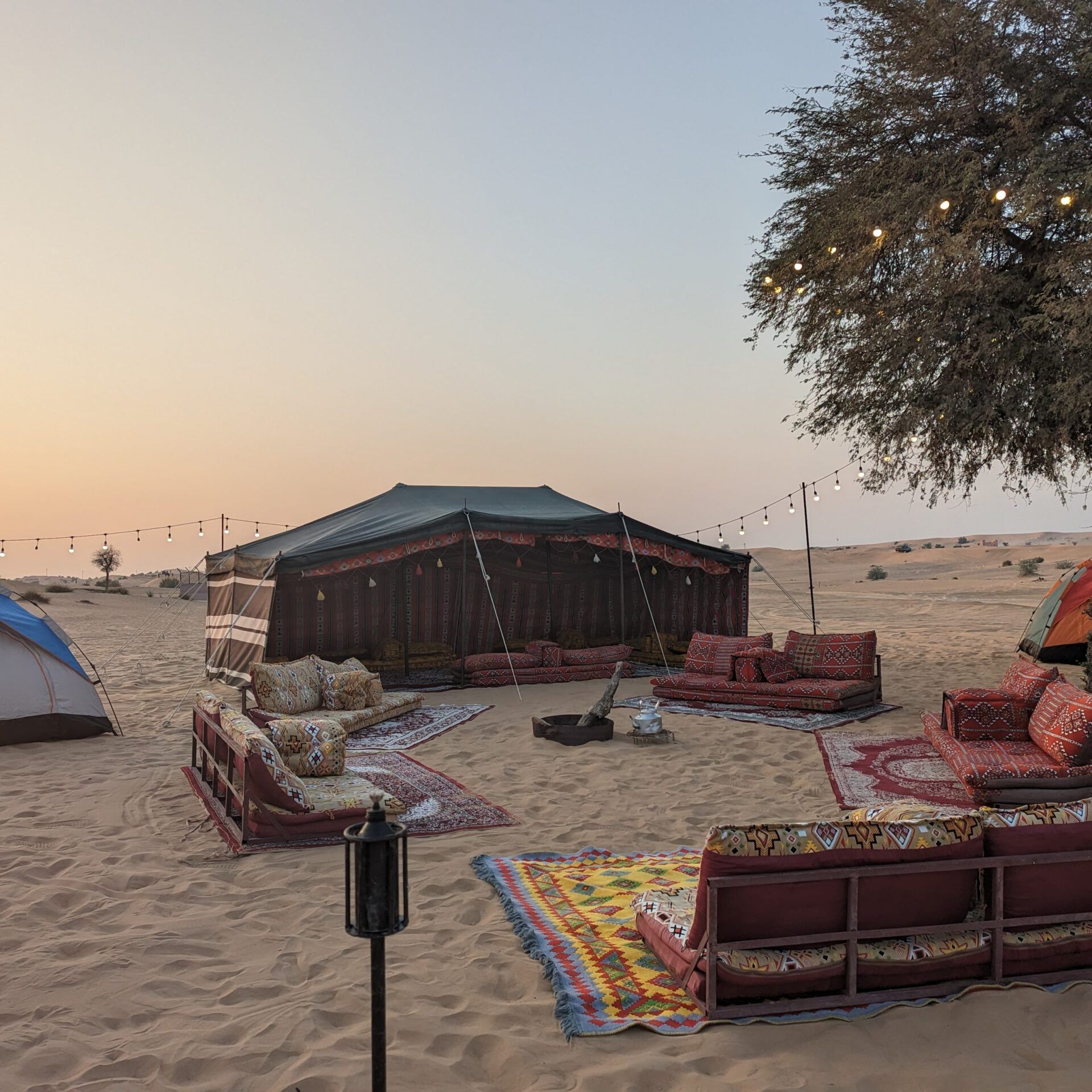 Safari Evening (VIP) - Private tickets are available and enjoy amazing experience in Dubai. At Dubai Best Tourism ICL Tours, we provide travel and adventure services, it includes city tours, premium desert safari and cheap attraction tickets across the UAE  — all starting at just AED 1088.